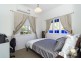206 South Street, South Toowoomba QLD 4350