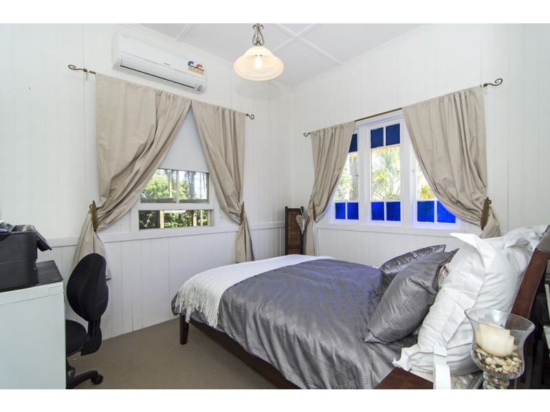 206 South Street, South Toowoomba QLD 4350