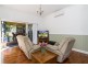 206 South Street, South Toowoomba QLD 4350