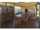 206 South Street, South Toowoomba QLD 4350