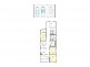 206 South Street, South Toowoomba QLD 4350