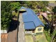 206 South Street, South Toowoomba QLD 4350