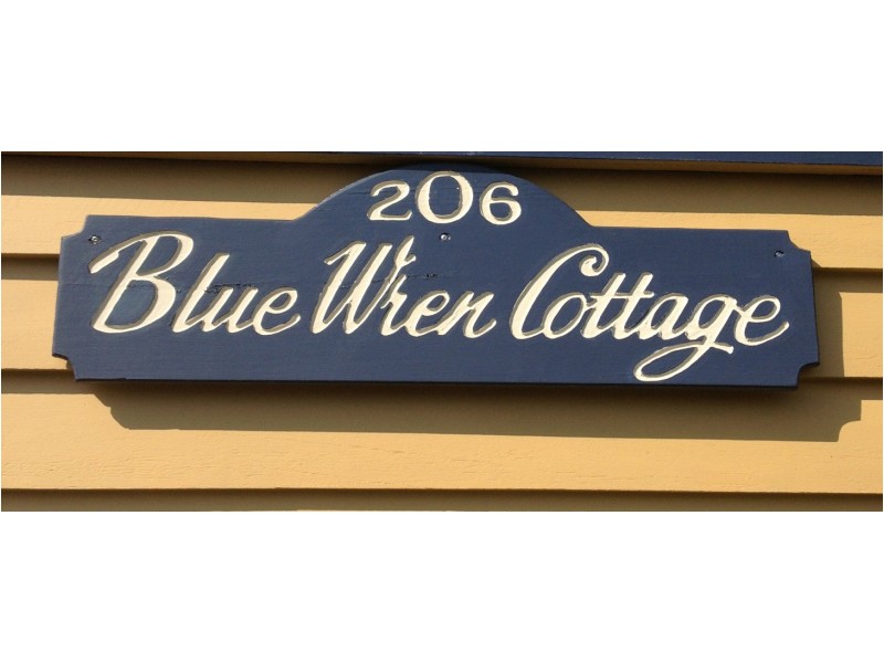 206 South Street, South Toowoomba QLD 4350