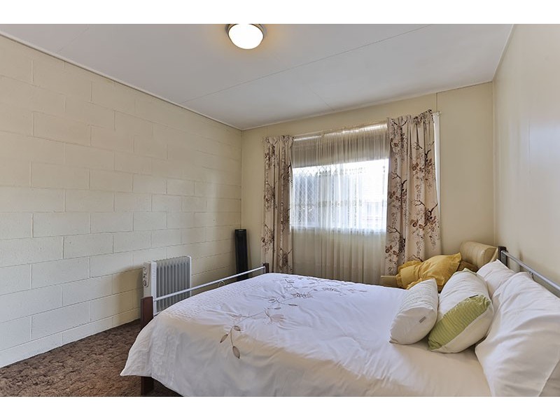 2/37A Tourist Road, East Toowoomba QLD 4350