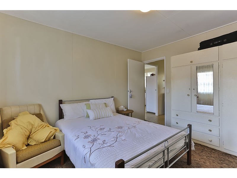 2/37A Tourist Road, East Toowoomba QLD 4350