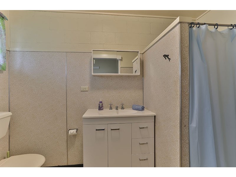 2/37A Tourist Road, East Toowoomba QLD 4350