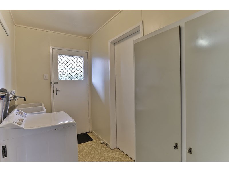 2/37A Tourist Road, East Toowoomba QLD 4350