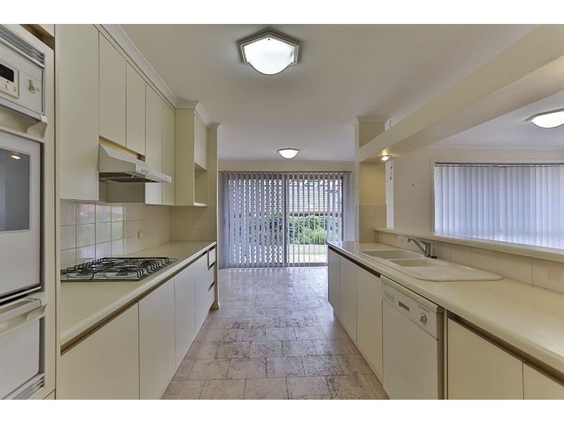 14 Falconer Court, Rangeville QLD 4350