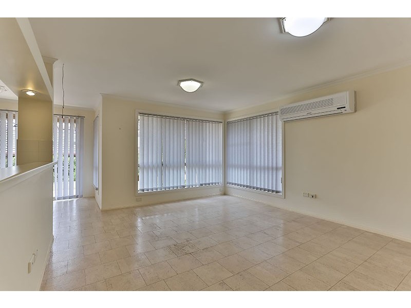 14 Falconer Court, Rangeville QLD 4350