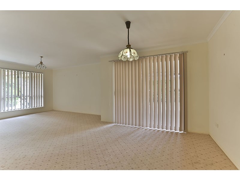 14 Falconer Court, Rangeville QLD 4350