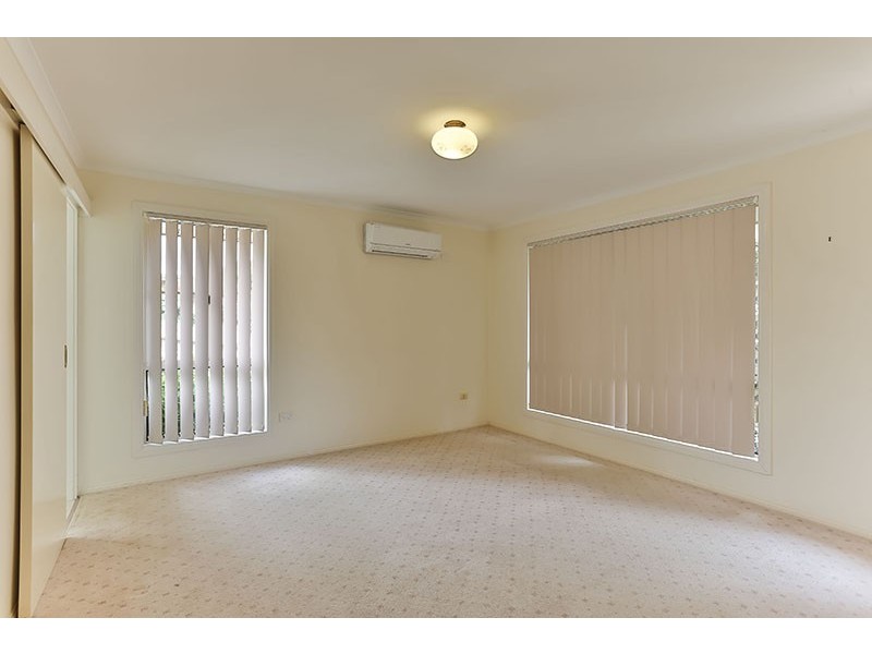 14 Falconer Court, Rangeville QLD 4350