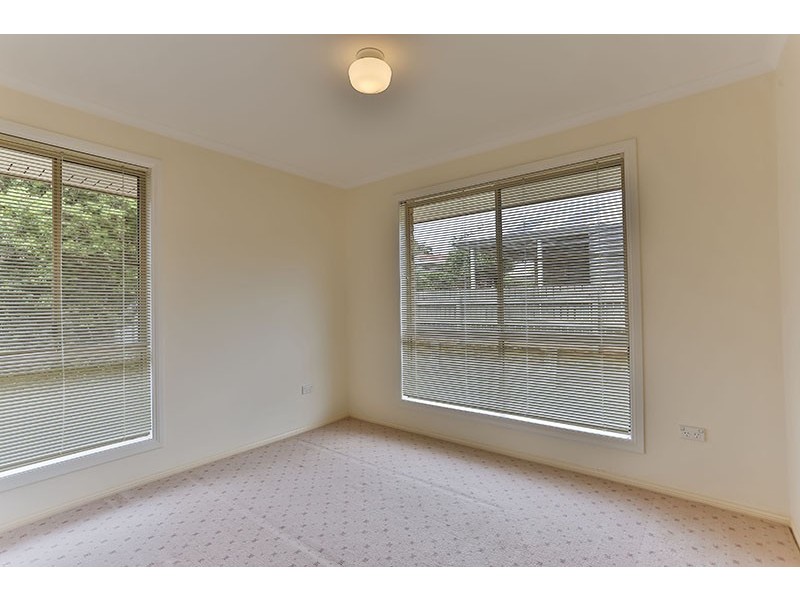 14 Falconer Court, Rangeville QLD 4350