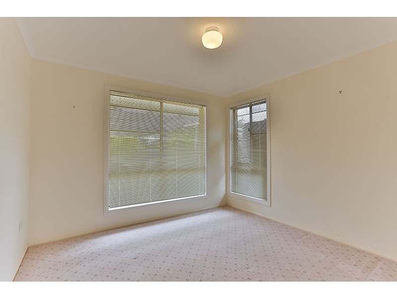 14 Falconer Court, Rangeville QLD 4350