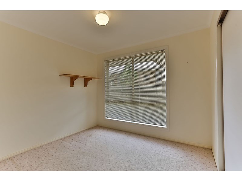 14 Falconer Court, Rangeville QLD 4350