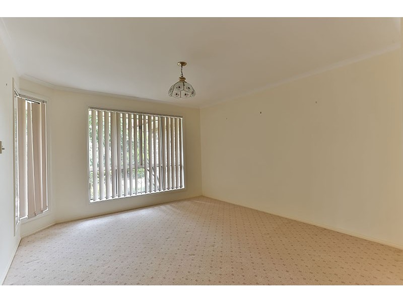 14 Falconer Court, Rangeville QLD 4350