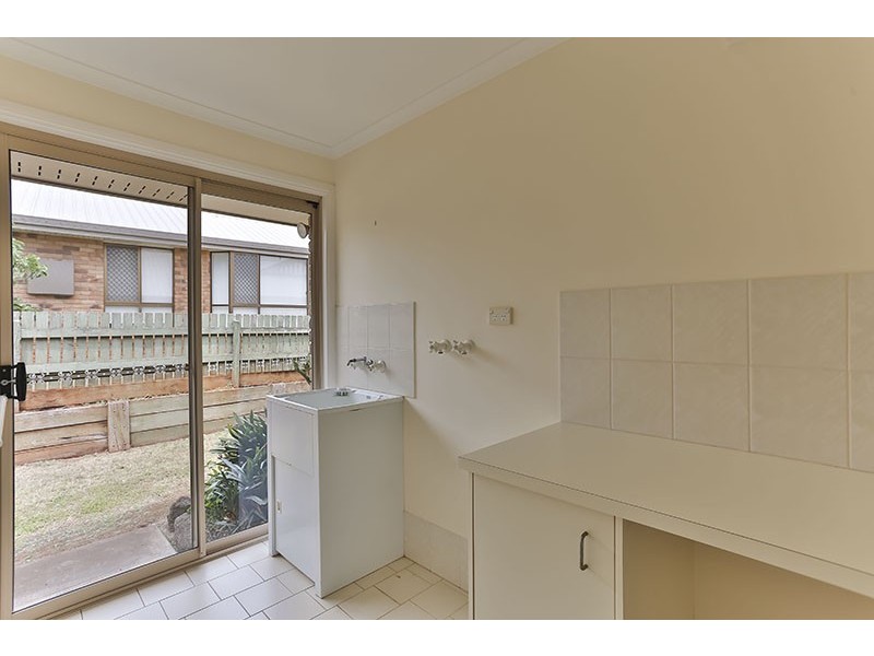 14 Falconer Court, Rangeville QLD 4350