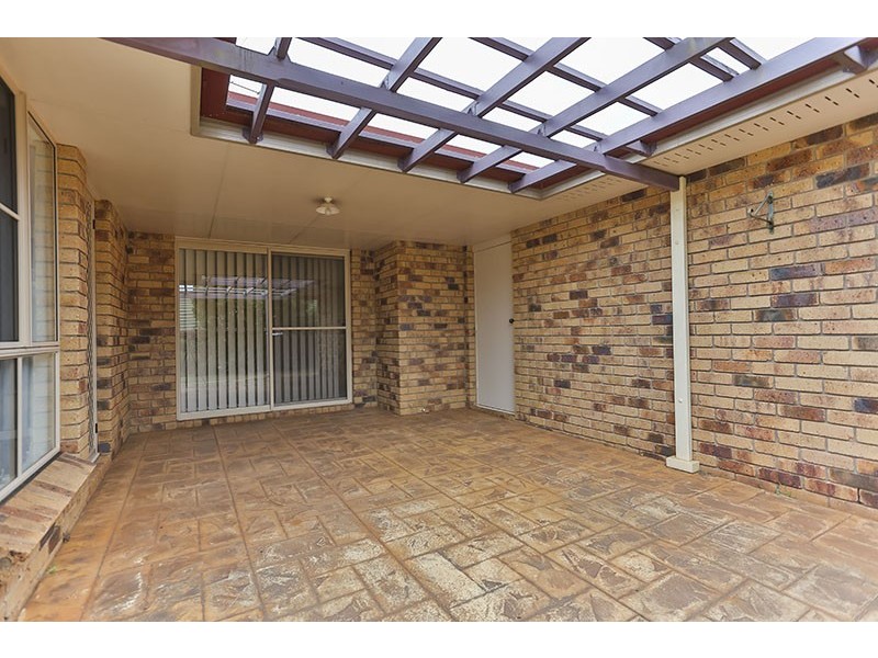 14 Falconer Court, Rangeville QLD 4350