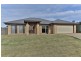 28 Calypso Crescent, Middle Ridge QLD 4350