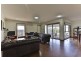 28 Calypso Crescent, Middle Ridge QLD 4350