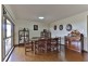 28 Calypso Crescent, Middle Ridge QLD 4350