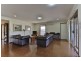 28 Calypso Crescent, Middle Ridge QLD 4350
