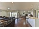 28 Calypso Crescent, Middle Ridge QLD 4350