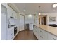 28 Calypso Crescent, Middle Ridge QLD 4350