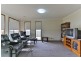 28 Calypso Crescent, Middle Ridge QLD 4350