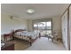 28 Calypso Crescent, Middle Ridge QLD 4350