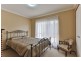28 Calypso Crescent, Middle Ridge QLD 4350