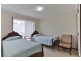 28 Calypso Crescent, Middle Ridge QLD 4350