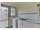 28 Calypso Crescent, Middle Ridge QLD 4350