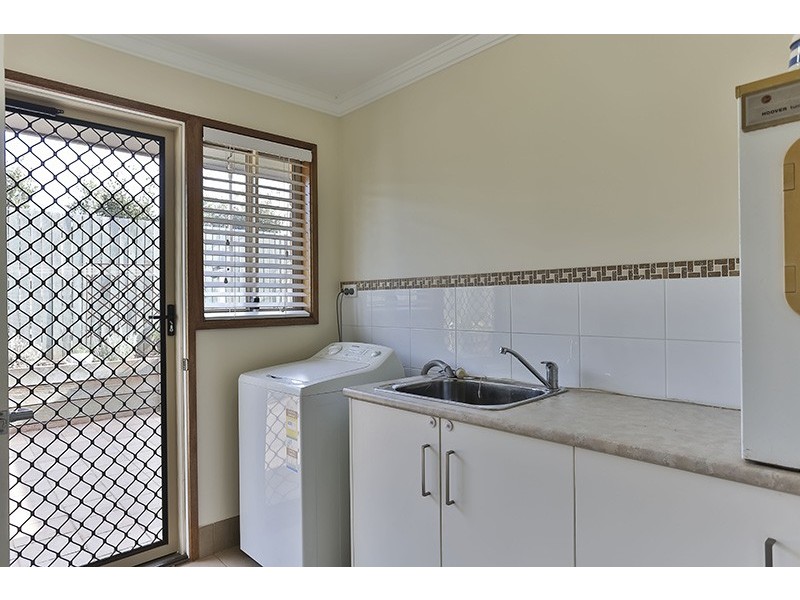 28 Calypso Crescent, Middle Ridge QLD 4350