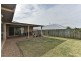 28 Calypso Crescent, Middle Ridge QLD 4350