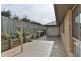 28 Calypso Crescent, Middle Ridge QLD 4350