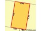 32 Collier Street, Rangeville QLD 4350
