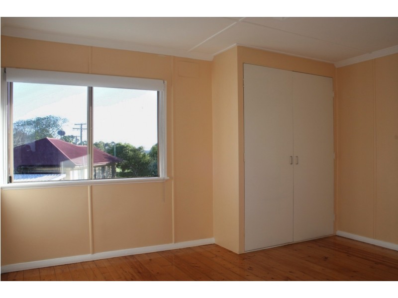 30 Doyle Street, Harlaxton QLD 4350