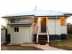30 Doyle Street, Harlaxton QLD 4350