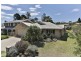 35 Alderley Street, Rangeville QLD 4350