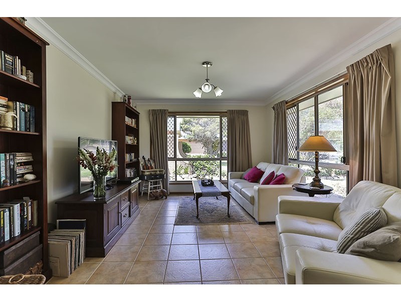 35 Alderley Street, Rangeville QLD 4350