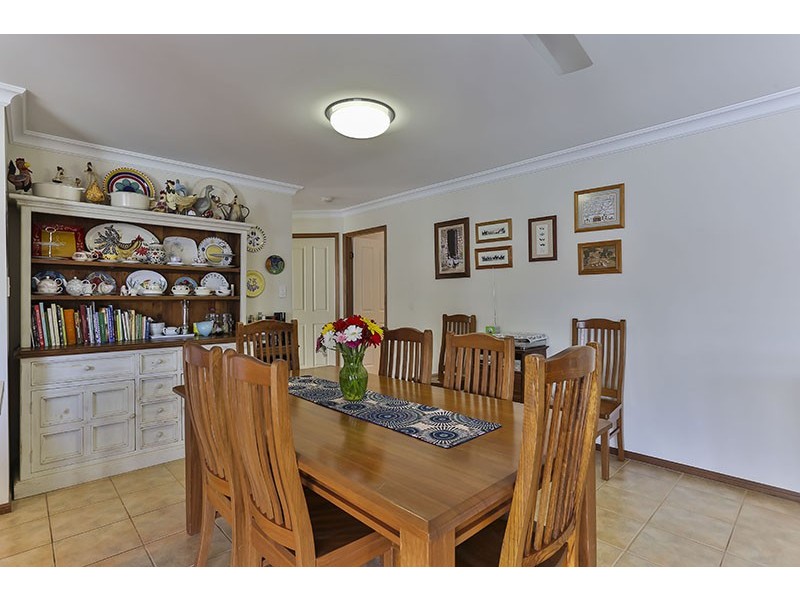 35 Alderley Street, Rangeville QLD 4350