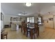 35 Alderley Street, Rangeville QLD 4350