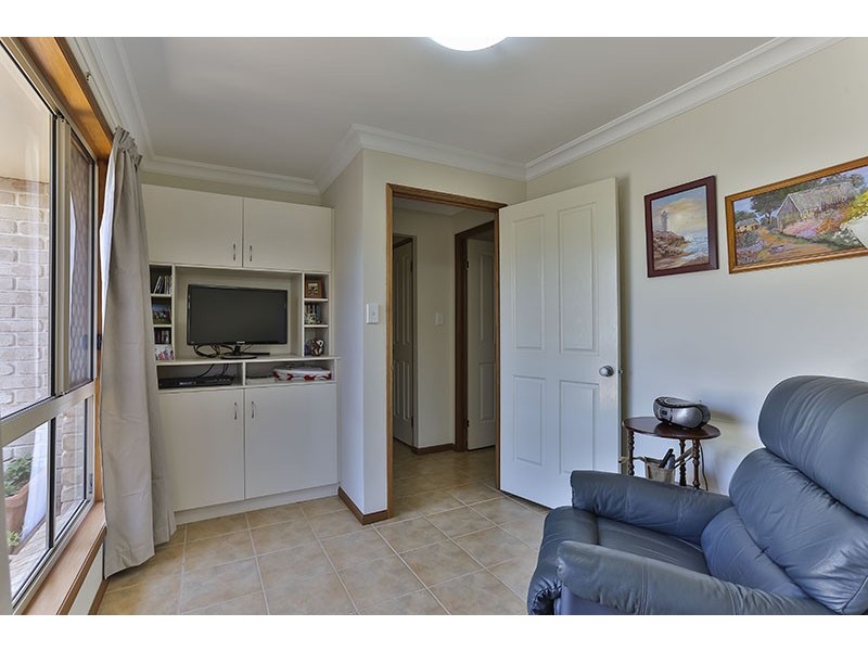 35 Alderley Street, Rangeville QLD 4350