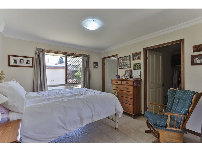 35 Alderley Street, Rangeville QLD 4350