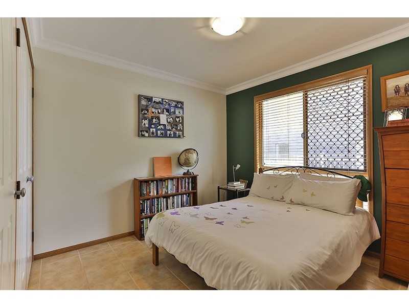 35 Alderley Street, Rangeville QLD 4350