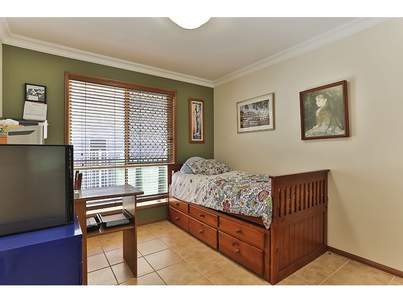 35 Alderley Street, Rangeville QLD 4350