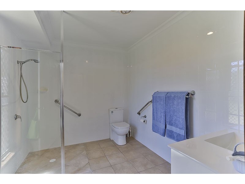 35 Alderley Street, Rangeville QLD 4350