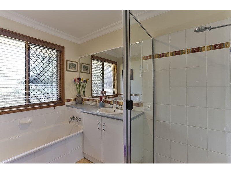 35 Alderley Street, Rangeville QLD 4350