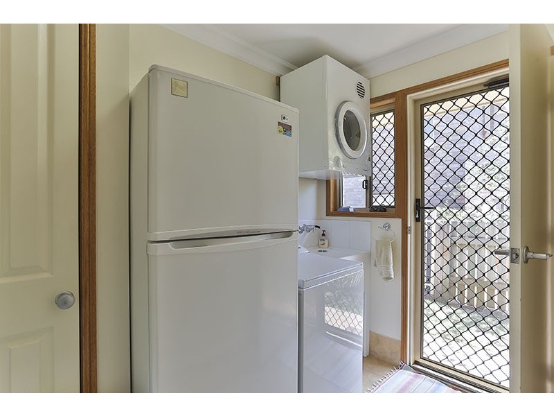 35 Alderley Street, Rangeville QLD 4350