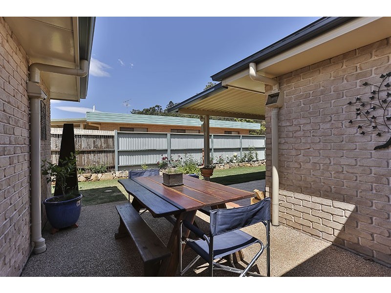 35 Alderley Street, Rangeville QLD 4350